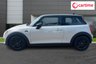 USED 2020 20 MINI HATCH 1.5 Cooper Classic Hatchback 3dr Petrol Manual Euro 6 (s/s) (136 ps) Service History, Media Display, Apple CarPlay / Android Auto, Navigation Pack, Bluetooth Service History, Media Display, Apple CarPlay / Android Auto, Navigation Pack, Bluetooth