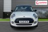 USED 2020 20 MINI HATCH 1.5 Cooper Classic Hatchback 3dr Petrol Manual Euro 6 (s/s) (136 ps) Service History, Media Display, Apple CarPlay / Android Auto, Navigation Pack, Bluetooth Service History, Media Display, Apple CarPlay / Android Auto, Navigation Pack, Bluetooth