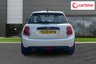 USED 2020 20 MINI HATCH 1.5 Cooper Classic Hatchback 3dr Petrol Manual Euro 6 (s/s) (136 ps) Service History, Media Display, Apple CarPlay / Android Auto, Navigation Pack, Bluetooth Service History, Media Display, Apple CarPlay / Android Auto, Navigation Pack, Bluetooth