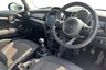USED 2020 20 MINI HATCH 1.5 Cooper Classic Hatchback 3dr Petrol Manual Euro 6 (s/s) (136 ps) Service History, Media Display, Apple CarPlay / Android Auto, Navigation Pack, Bluetooth Service History, Media Display, Apple CarPlay / Android Auto, Navigation Pack, Bluetooth