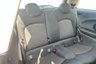 USED 2020 20 MINI HATCH 1.5 Cooper Classic Hatchback 3dr Petrol Manual Euro 6 (s/s) (136 ps) Service History, Media Display, Apple CarPlay / Android Auto, Navigation Pack, Bluetooth Service History, Media Display, Apple CarPlay / Android Auto, Navigation Pack, Bluetooth
