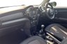 USED 2020 20 MINI HATCH 1.5 Cooper Classic Hatchback 3dr Petrol Manual Euro 6 (s/s) (136 ps) Service History, Media Display, Apple CarPlay / Android Auto, Navigation Pack, Bluetooth Service History, Media Display, Apple CarPlay / Android Auto, Navigation Pack, Bluetooth