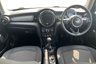 USED 2020 20 MINI HATCH 1.5 Cooper Classic Hatchback 3dr Petrol Manual Euro 6 (s/s) (136 ps) Service History, Media Display, Apple CarPlay / Android Auto, Navigation Pack, Bluetooth Service History, Media Display, Apple CarPlay / Android Auto, Navigation Pack, Bluetooth