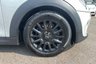 USED 2020 20 MINI HATCH 1.5 Cooper Classic Hatchback 3dr Petrol Manual Euro 6 (s/s) (136 ps) Service History, Media Display, Apple CarPlay / Android Auto, Navigation Pack, Bluetooth Service History, Media Display, Apple CarPlay / Android Auto, Navigation Pack, Bluetooth