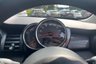 USED 2020 20 MINI HATCH 1.5 Cooper Classic Hatchback 3dr Petrol Manual Euro 6 (s/s) (136 ps) Service History, Media Display, Apple CarPlay / Android Auto, Navigation Pack, Bluetooth Service History, Media Display, Apple CarPlay / Android Auto, Navigation Pack, Bluetooth