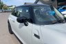 USED 2020 20 MINI HATCH 1.5 Cooper Classic Hatchback 3dr Petrol Manual Euro 6 (s/s) (136 ps) Service History, Media Display, Apple CarPlay / Android Auto, Navigation Pack, Bluetooth Service History, Media Display, Apple CarPlay / Android Auto, Navigation Pack, Bluetooth