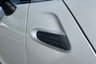 USED 2020 20 MINI HATCH 1.5 Cooper Classic Hatchback 3dr Petrol Manual Euro 6 (s/s) (136 ps) Service History, Media Display, Apple CarPlay / Android Auto, Navigation Pack, Bluetooth Service History, Media Display, Apple CarPlay / Android Auto, Navigation Pack, Bluetooth