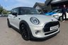 USED 2020 20 MINI HATCH 1.5 Cooper Classic Hatchback 3dr Petrol Manual Euro 6 (s/s) (136 ps) Service History, Media Display, Apple CarPlay / Android Auto, Navigation Pack, Bluetooth Service History, Media Display, Apple CarPlay / Android Auto, Navigation Pack, Bluetooth