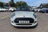 USED 2020 20 MINI HATCH 1.5 Cooper Classic Hatchback 3dr Petrol Manual Euro 6 (s/s) (136 ps) Service History, Media Display, Apple CarPlay / Android Auto, Navigation Pack, Bluetooth Service History, Media Display, Apple CarPlay / Android Auto, Navigation Pack, Bluetooth