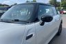 USED 2020 20 MINI HATCH 1.5 Cooper Classic Hatchback 3dr Petrol Manual Euro 6 (s/s) (136 ps) Service History, Media Display, Apple CarPlay / Android Auto, Navigation Pack, Bluetooth Service History, Media Display, Apple CarPlay / Android Auto, Navigation Pack, Bluetooth