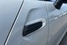 USED 2020 20 MINI HATCH 1.5 Cooper Classic Hatchback 3dr Petrol Manual Euro 6 (s/s) (136 ps) Service History, Media Display, Apple CarPlay / Android Auto, Navigation Pack, Bluetooth Service History, Media Display, Apple CarPlay / Android Auto, Navigation Pack, Bluetooth