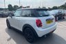 USED 2020 20 MINI HATCH 1.5 Cooper Classic Hatchback 3dr Petrol Manual Euro 6 (s/s) (136 ps) Service History, Media Display, Apple CarPlay / Android Auto, Navigation Pack, Bluetooth Service History, Media Display, Apple CarPlay / Android Auto, Navigation Pack, Bluetooth