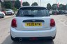 USED 2020 20 MINI HATCH 1.5 Cooper Classic Hatchback 3dr Petrol Manual Euro 6 (s/s) (136 ps) Service History, Media Display, Apple CarPlay / Android Auto, Navigation Pack, Bluetooth Service History, Media Display, Apple CarPlay / Android Auto, Navigation Pack, Bluetooth