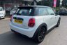 USED 2020 20 MINI HATCH 1.5 Cooper Classic Hatchback 3dr Petrol Manual Euro 6 (s/s) (136 ps) Service History, Media Display, Apple CarPlay / Android Auto, Navigation Pack, Bluetooth Service History, Media Display, Apple CarPlay / Android Auto, Navigation Pack, Bluetooth