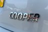 USED 2020 20 MINI HATCH 1.5 Cooper Classic Hatchback 3dr Petrol Manual Euro 6 (s/s) (136 ps) Service History, Media Display, Apple CarPlay / Android Auto, Navigation Pack, Bluetooth Service History, Media Display, Apple CarPlay / Android Auto, Navigation Pack, Bluetooth