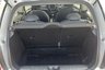 USED 2020 20 MINI HATCH 1.5 Cooper Classic Hatchback 3dr Petrol Manual Euro 6 (s/s) (136 ps) Service History, Media Display, Apple CarPlay / Android Auto, Navigation Pack, Bluetooth Service History, Media Display, Apple CarPlay / Android Auto, Navigation Pack, Bluetooth
