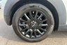USED 2020 20 MINI HATCH 1.5 Cooper Classic Hatchback 3dr Petrol Manual Euro 6 (s/s) (136 ps) Service History, Media Display, Apple CarPlay / Android Auto, Navigation Pack, Bluetooth Service History, Media Display, Apple CarPlay / Android Auto, Navigation Pack, Bluetooth
