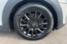 USED 2020 20 MINI HATCH 1.5 Cooper Classic Hatchback 3dr Petrol Manual Euro 6 (s/s) (136 ps) Service History, Media Display, Apple CarPlay / Android Auto, Navigation Pack, Bluetooth Service History, Media Display, Apple CarPlay / Android Auto, Navigation Pack, Bluetooth