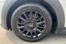 USED 2020 20 MINI HATCH 1.5 Cooper Classic Hatchback 3dr Petrol Manual Euro 6 (s/s) (136 ps) Service History, Media Display, Apple CarPlay / Android Auto, Navigation Pack, Bluetooth Service History, Media Display, Apple CarPlay / Android Auto, Navigation Pack, Bluetooth