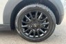 USED 2020 20 MINI HATCH 1.5 Cooper Classic Hatchback 3dr Petrol Manual Euro 6 (s/s) (136 ps) Service History, Media Display, Apple CarPlay / Android Auto, Navigation Pack, Bluetooth Service History, Media Display, Apple CarPlay / Android Auto, Navigation Pack, Bluetooth