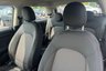 USED 2020 20 MINI HATCH 1.5 Cooper Classic Hatchback 3dr Petrol Manual Euro 6 (s/s) (136 ps) Service History, Media Display, Apple CarPlay / Android Auto, Navigation Pack, Bluetooth Service History, Media Display, Apple CarPlay / Android Auto, Navigation Pack, Bluetooth