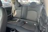USED 2020 20 MINI HATCH 1.5 Cooper Classic Hatchback 3dr Petrol Manual Euro 6 (s/s) (136 ps) Service History, Media Display, Apple CarPlay / Android Auto, Navigation Pack, Bluetooth Service History, Media Display, Apple CarPlay / Android Auto, Navigation Pack, Bluetooth
