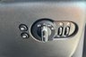 USED 2020 20 MINI HATCH 1.5 Cooper Classic Hatchback 3dr Petrol Manual Euro 6 (s/s) (136 ps) Service History, Media Display, Apple CarPlay / Android Auto, Navigation Pack, Bluetooth Service History, Media Display, Apple CarPlay / Android Auto, Navigation Pack, Bluetooth