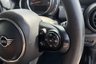 USED 2020 20 MINI HATCH 1.5 Cooper Classic Hatchback 3dr Petrol Manual Euro 6 (s/s) (136 ps) Service History, Media Display, Apple CarPlay / Android Auto, Navigation Pack, Bluetooth Service History, Media Display, Apple CarPlay / Android Auto, Navigation Pack, Bluetooth