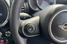 USED 2020 20 MINI HATCH 1.5 Cooper Classic Hatchback 3dr Petrol Manual Euro 6 (s/s) (136 ps) Service History, Media Display, Apple CarPlay / Android Auto, Navigation Pack, Bluetooth Service History, Media Display, Apple CarPlay / Android Auto, Navigation Pack, Bluetooth