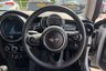 USED 2020 20 MINI HATCH 1.5 Cooper Classic Hatchback 3dr Petrol Manual Euro 6 (s/s) (136 ps) Service History, Media Display, Apple CarPlay / Android Auto, Navigation Pack, Bluetooth Service History, Media Display, Apple CarPlay / Android Auto, Navigation Pack, Bluetooth