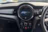 USED 2020 20 MINI HATCH 1.5 Cooper Classic Hatchback 3dr Petrol Manual Euro 6 (s/s) (136 ps) Service History, Media Display, Apple CarPlay / Android Auto, Navigation Pack, Bluetooth Service History, Media Display, Apple CarPlay / Android Auto, Navigation Pack, Bluetooth