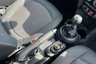 USED 2020 20 MINI HATCH 1.5 Cooper Classic Hatchback 3dr Petrol Manual Euro 6 (s/s) (136 ps) Service History, Media Display, Apple CarPlay / Android Auto, Navigation Pack, Bluetooth Service History, Media Display, Apple CarPlay / Android Auto, Navigation Pack, Bluetooth