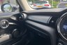 USED 2020 20 MINI HATCH 1.5 Cooper Classic Hatchback 3dr Petrol Manual Euro 6 (s/s) (136 ps) Service History, Media Display, Apple CarPlay / Android Auto, Navigation Pack, Bluetooth Service History, Media Display, Apple CarPlay / Android Auto, Navigation Pack, Bluetooth