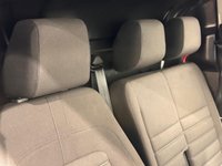 USED 2023 23 FORD TRANSIT CONNECT 1.5 250 EcoBlue Limited Panel Van 5dr Diesel Manual L2 Euro 6 (s/s) (100 ps) Low Mileage 27767 Miles , Extremely well cared for , cruise control , part leather interior, 3 belted seats