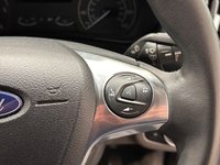 USED 2023 23 FORD TRANSIT CONNECT 1.5 250 EcoBlue Limited Panel Van 5dr Diesel Manual L2 Euro 6 (s/s) (100 ps) Low Mileage 27767 Miles , Extremely well cared for , cruise control , part leather interior, 3 belted seats