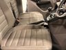 USED 2023 23 FORD TRANSIT CONNECT 1.5 250 EcoBlue Limited Panel Van 5dr Diesel Manual L2 Euro 6 (s/s) (100 ps) Low Mileage 27767 Miles , Extremely well cared for , cruise control , part leather interior, 3 belted seats