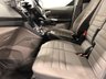 USED 2023 23 FORD TRANSIT CONNECT 1.5 250 EcoBlue Limited Panel Van 5dr Diesel Manual L2 Euro 6 (s/s) (100 ps) Low Mileage 27767 Miles , Extremely well cared for , cruise control , part leather interior, 3 belted seats