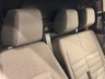 USED 2023 23 FORD TRANSIT CONNECT 1.5 250 EcoBlue Limited Panel Van 5dr Diesel Manual L2 Euro 6 (s/s) (100 ps) Low Mileage 27767 Miles , Extremely well cared for , cruise control , part leather interior, 3 belted seats