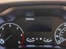 USED 2023 23 FORD TRANSIT CONNECT 1.5 250 EcoBlue Limited Panel Van 5dr Diesel Manual L2 Euro 6 (s/s) (100 ps) Low Mileage 27767 Miles , Extremely well cared for , cruise control , part leather interior, 3 belted seats