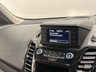 USED 2023 23 FORD TRANSIT CONNECT 1.5 250 EcoBlue Limited Panel Van 5dr Diesel Manual L2 Euro 6 (s/s) (100 ps) Low Mileage 27767 Miles , Extremely well cared for , cruise control , part leather interior, 3 belted seats