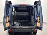 USED 2023 23 FORD TRANSIT CONNECT 1.5 250 EcoBlue Limited Panel Van 5dr Diesel Manual L2 Euro 6 (s/s) (100 ps) Low Mileage 27767 Miles , Extremely well cared for , cruise control , part leather interior, 3 belted seats