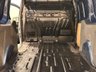 USED 2023 23 FORD TRANSIT CONNECT 1.5 250 EcoBlue Limited Panel Van 5dr Diesel Manual L2 Euro 6 (s/s) (100 ps) Low Mileage 27767 Miles , Extremely well cared for , cruise control , part leather interior, 3 belted seats