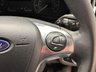 USED 2023 23 FORD TRANSIT CONNECT 1.5 250 EcoBlue Limited Panel Van 5dr Diesel Manual L2 Euro 6 (s/s) (100 ps) Low Mileage 27767 Miles , Extremely well cared for , cruise control , part leather interior, 3 belted seats