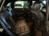USED 2014 14 MERCEDES-BENZ B-CLASS 1.5 B180 CDI Sport MPV 5dr Diesel 7G-DCT Euro 5 (s/s) (109 ps) 