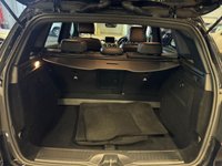 USED 2014 14 MERCEDES-BENZ B-CLASS 1.5 B180 CDI Sport MPV 5dr Diesel 7G-DCT Euro 5 (s/s) (109 ps) 