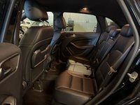 USED 2014 14 MERCEDES-BENZ B-CLASS 1.5 B180 CDI Sport MPV 5dr Diesel 7G-DCT Euro 5 (s/s) (109 ps) 
