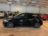 USED 2014 14 MERCEDES-BENZ B-CLASS 1.5 B180 CDI Sport MPV 5dr Diesel 7G-DCT Euro 5 (s/s) (109 ps) 