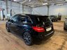 USED 2014 14 MERCEDES-BENZ B-CLASS 1.5 B180 CDI Sport MPV 5dr Diesel 7G-DCT Euro 5 (s/s) (109 ps) 