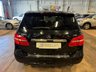 USED 2014 14 MERCEDES-BENZ B-CLASS 1.5 B180 CDI Sport MPV 5dr Diesel 7G-DCT Euro 5 (s/s) (109 ps) 