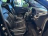 USED 2014 14 MERCEDES-BENZ B-CLASS 1.5 B180 CDI Sport MPV 5dr Diesel 7G-DCT Euro 5 (s/s) (109 ps) 